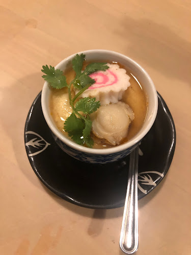 Comentarii opinii despre New Tokugawa