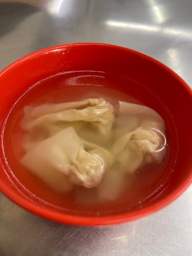 18, Jalan SS 2/24, SS 2, 47300 Petaling Jaya, Selangor