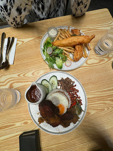 Lalaport BBCC, Lot L4-04C, Level 4 Mitsui Shopping Park, Jln Hang Tuah, Bukit Bintang, 55100 Kuala Lumpur, Wilayah Persekutuan Kuala Lumpur