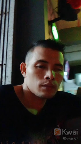 CM II - Gastronomi dan perhotelan