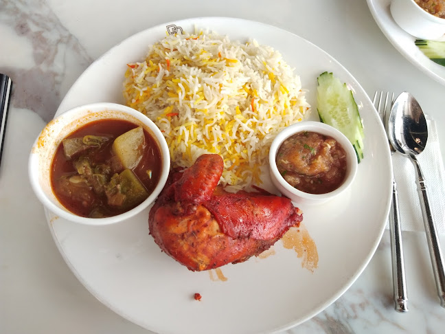 Level 2&3, 82-A, Jln Bukit Bintang, Bukit Bintang, 55100 Kuala Lumpur, Wilayah Persekutuan Kuala Lumpur