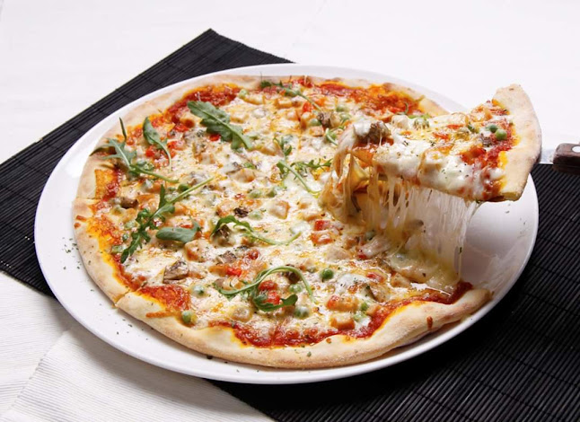 Paradigm Mall, GB 03A & 05, Level G, No. 1, Jalan SS 7/26a, 47301 Petaling Jaya, Selangor