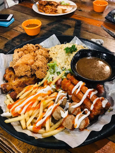 Kiosk 1,2,3 & 4,Tmn Awam Batu Buruk, 20400 Kuala Terengganu, Terengganu