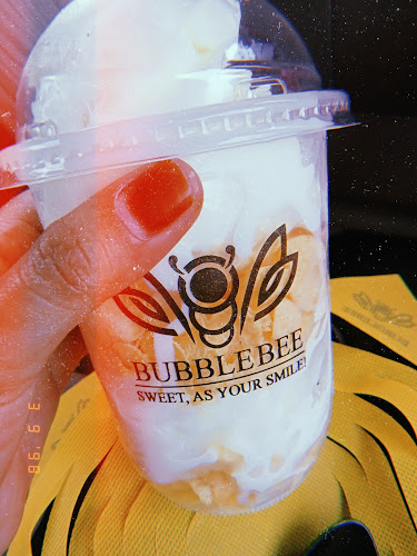 Opinii despre Bubble Bee Batu Pahat în Batu Pahat - Gastronomi dan perhotelan