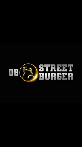 Opinii despre 08 STREET BURGER în Sitiawan - Gastronomi dan perhotelan