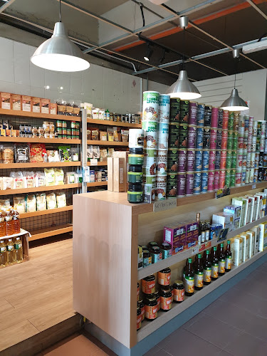 7, Lorong 20, Taman Petani Jaya, 08000 Sungai Petani, Kedah