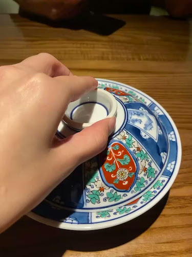 Comentarii opinii despre KIOKU