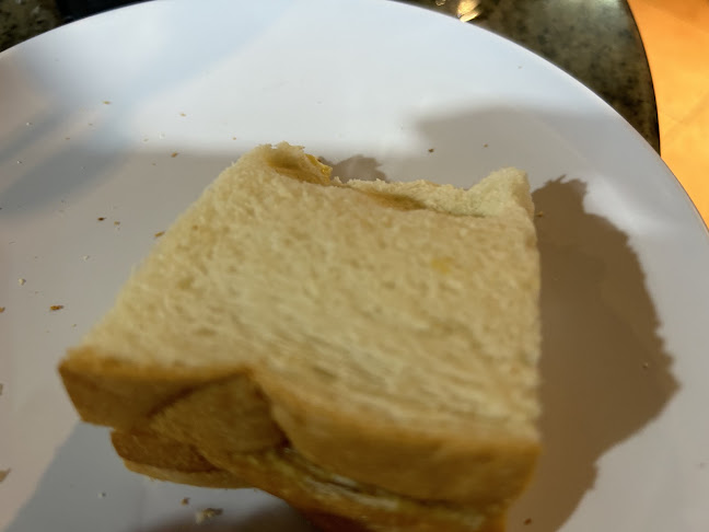 Opinii despre Fook Yuen 富源-Asia City în Kota Kinabalu - Gastronomi dan perhotelan