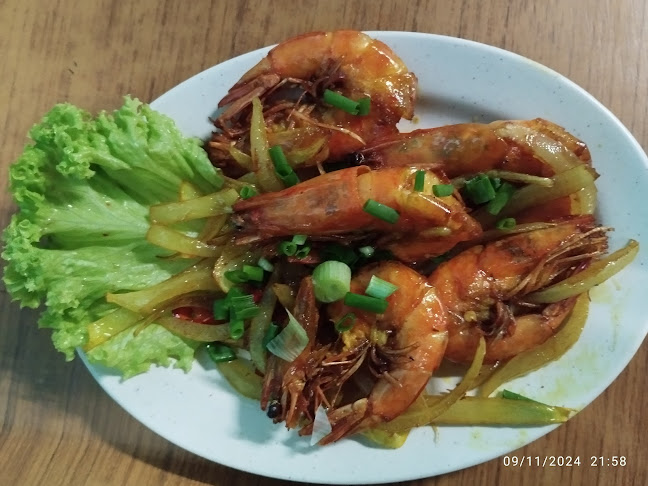 1354, Jalan Permatang Batu, Bukit Tengah, 14000 Bukit Mertajam, Pulau Pinang