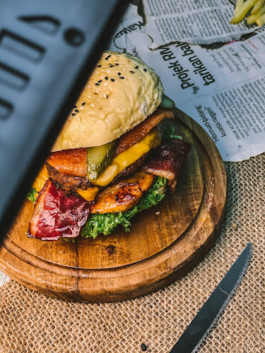 Leezo Restaurant Batu Pahat - Batu Pahat