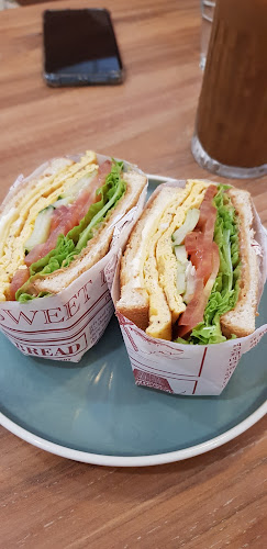 10, Jalan Nanas, off, Jalan Goh Hock Huat, 41400 Klang, Selangor