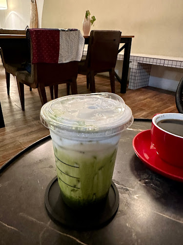 Locals Only - Kota Kinabalu