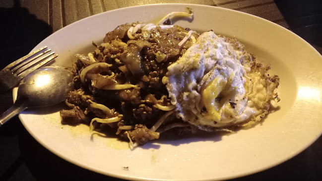 Kompleks Shahab Perdana. 18, Jalan Shahab Perdana, 3, Jalan Sultanah, Sambungan, 05150 Alor Setar, Kedah