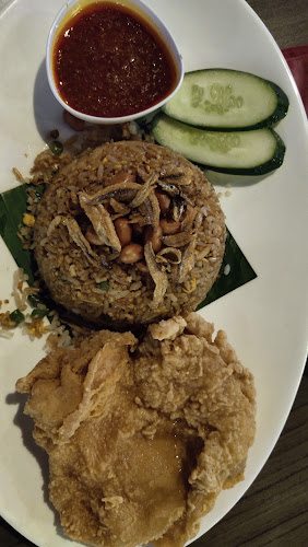 Comentarii opinii despre LAVO