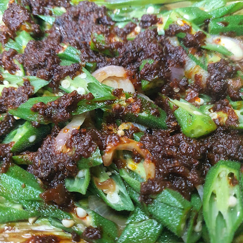 94, Jalan Dato Sulaiman, Taman Century, 80250 Johor Bahru, Johor Darul Ta'zim