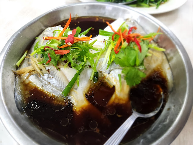 4, Hala Kalui, Seberang Jaya, 13700 Perai, Penang