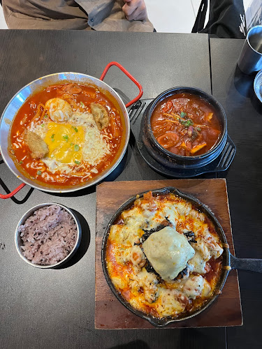 47810 Selangor, Petaling Jaya, Tropicana Indah, Persiaran Surian, 3F-18, 3rd Floor, Tropicana Gardens mall