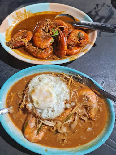 Seberang Jaya, 13700 Perai, Pulau Pinang