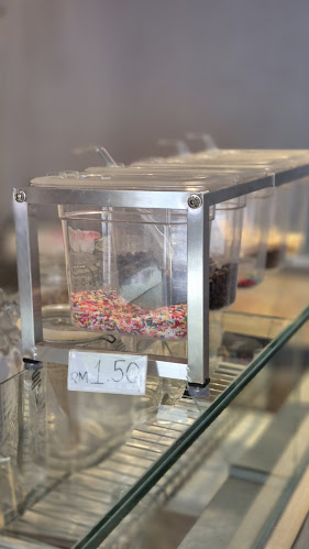 Scoops - George Town