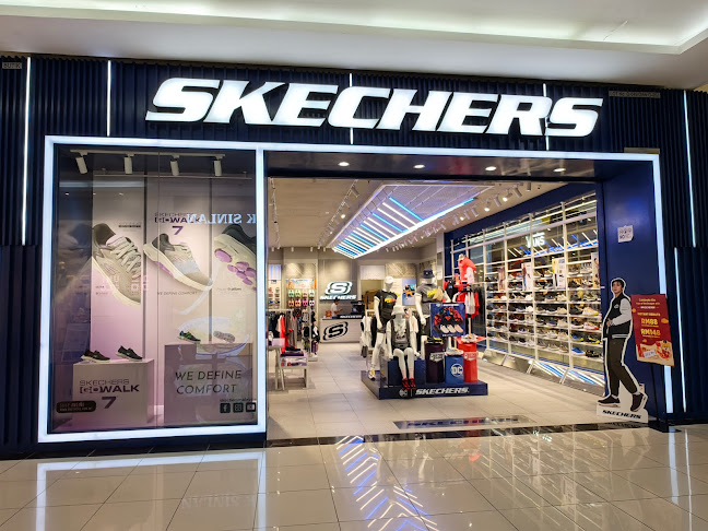 Subway Dataran Pahlawan Melaka Megamall