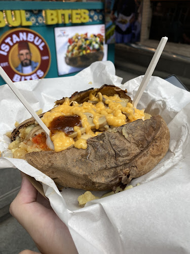 Lot 1.6B, level 1, Ansa Hotel, Jln Bukit Bintang, Bukit Bintang, 55100 Kuala Lumpur, Wilayah Persekutuan Kuala Lumpur