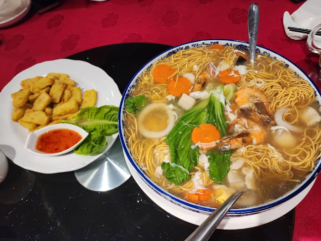 No.7691 block 16, Brighton Square, Jalan Song, 93350 Kuching, Sarawak