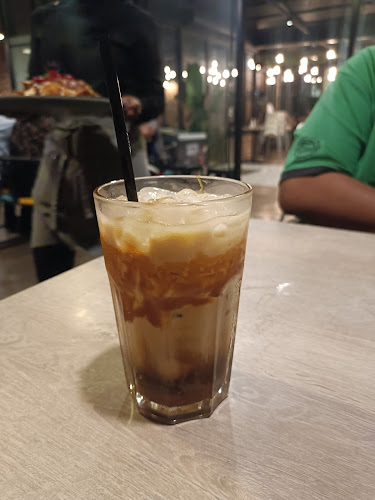 The Place Steak Houze