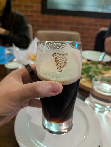 The Penthouse Restaurant & Winebar