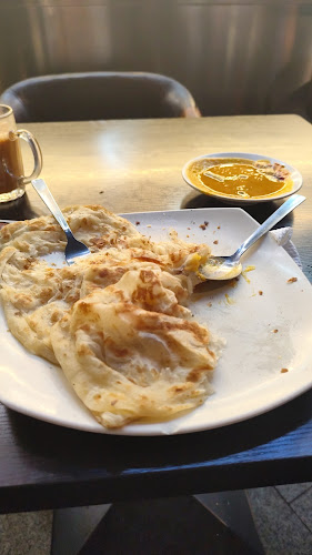 Empire Bistro - Johor Bahru