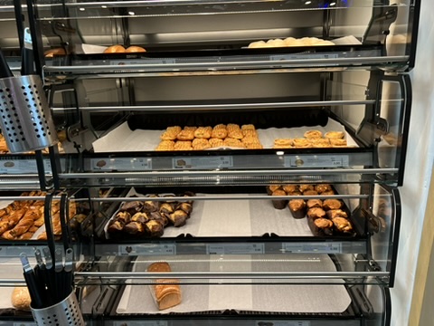 Opinii despre IKEA Café în Petaling Jaya - Gastronomi dan perhotelan