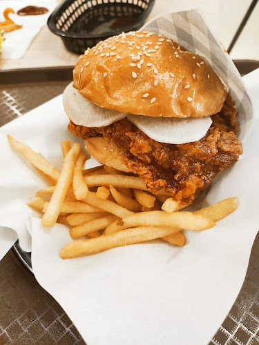 27, Jalan Eko Botani 3/7, Taman Eko Botani, 79100 Iskandar Puteri, Johor Darul Ta'zim