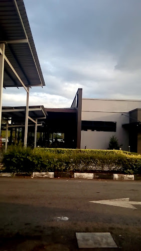 Comentarii opinii despre Starbucks Amanjaya DT