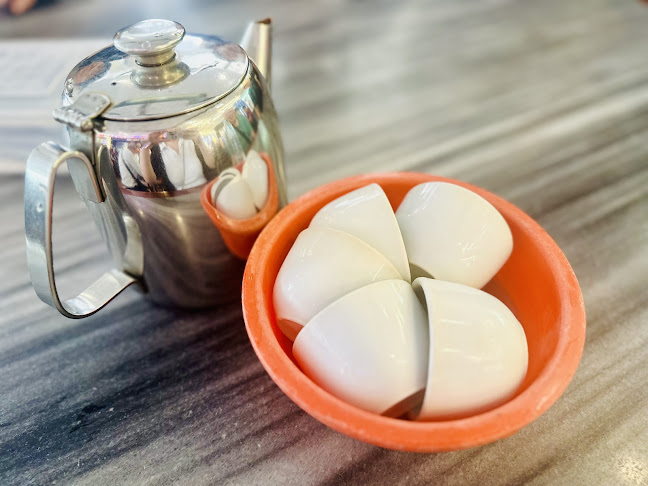 Lot LG-33, KSL CITY Mall, 33, Jalan Seladang, Taman Abad, 80250 Johor Bahru, Johor