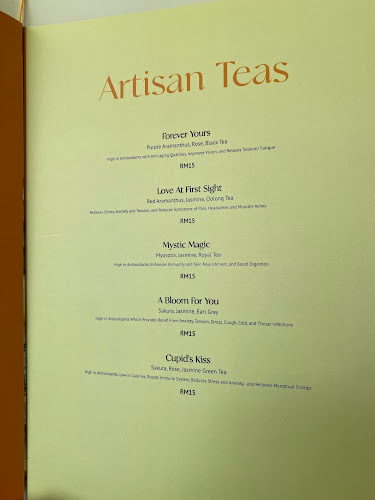 Comentarii opinii despre MokMok