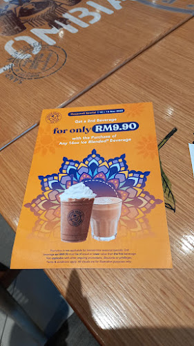 73A, Aman Central, Lot G-62A & G, 1, Darul Aman Hwy, 05100 Alor Setar, Kedah