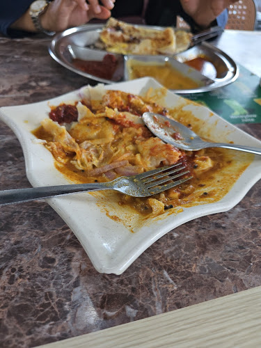 16, Jalan Bunga Raya Pantai, Pengkalan Rama, 75100 Melaka