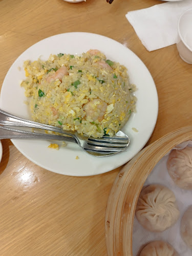 Din Tai Fung - George Town