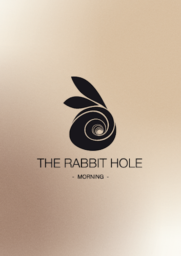 Comentarii opinii despre The Rabbit Hole