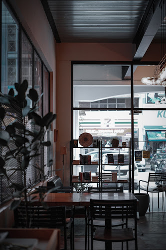 12, Jalan Tengku Ampuan Zabedah J 9/J, Seksyen 9, 40100 Shah Alam, Selangor