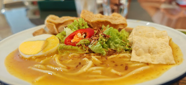 50, Jalan Lee Kwee Foh, Taman Canning, 31400 Ipoh, Perak