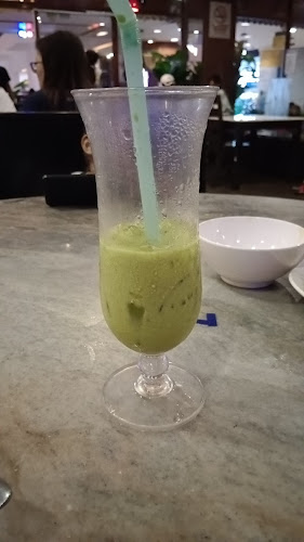 4th Floor, Central Square, No 34-36, Jalan Kampung Baru, 08000 Sungai Petani, Kedah