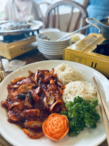 172, Solok Gurney 1, 10250 George Town, Pulau Pinang