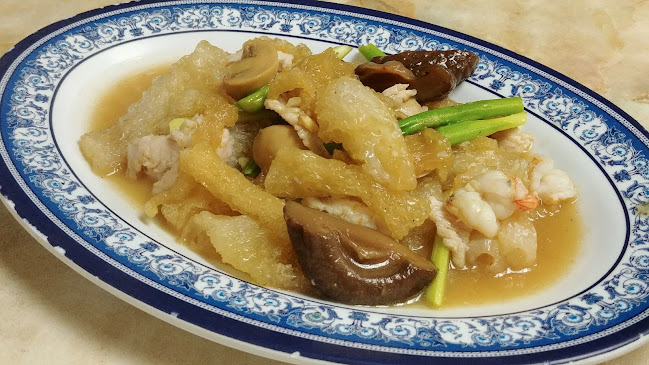 Restoran Siow Tiow