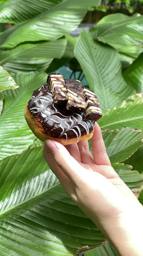 Sunway Pyramid, 3, Jalan PJS 11/15, Bandar Sunway, 46150 Petaling Jaya, Selangor