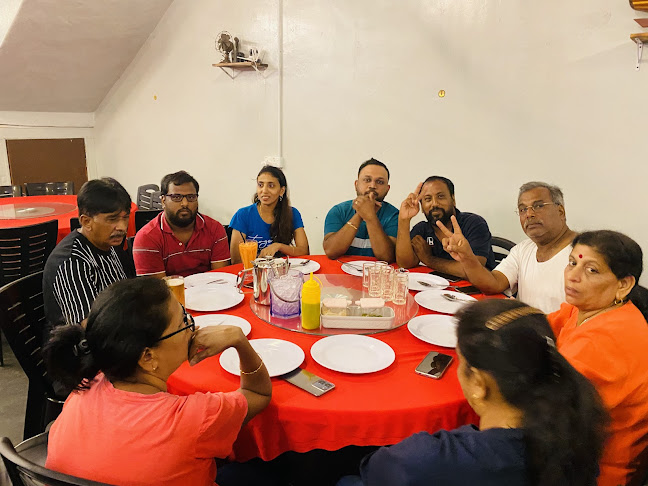 K-9612, Lower Floor, Taman Cukai Utama, 24000 Chukai, Terengganu