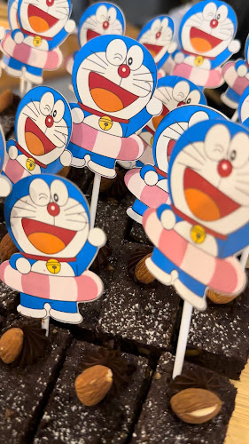 4,Ground Floor.No, 3, Jln KSB 3, TAMAN Kota Syahbandar, 75200 Malacca