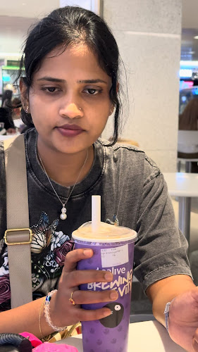 Opinii despre Tealive Plus Suria KLCC, Kuala Lumpur în Kuala Lumpur - Gastronomi dan perhotelan