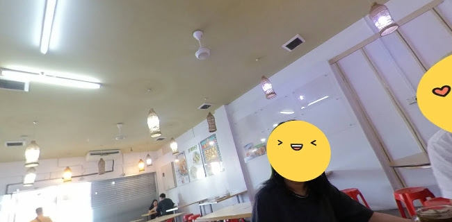 Kedai Makan Soon Lai