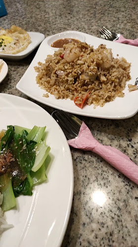 2 & 2A, 2, Jln Sultan Nazrin Shah, Medan Gopeng, 31350 Ipoh, Perak