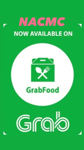 Medan selera seksyen 2, Seksyen 2, 40000 Shah Alam, Selangor